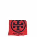 Small Product Preview Image 12